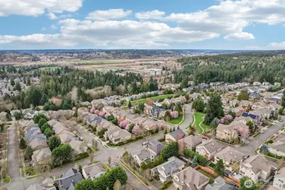 12066 167th Place NE, Redmond, WA 98052 - Photo 38