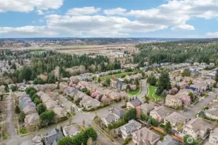 12066 167th Pl NE, Redmond, WA 98052 - Photo 38