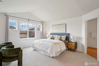 12066 167th Place NE, Redmond, WA 98052 - Photo 20