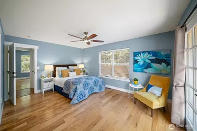 17730 Littlerock Road SW, Rochester, WA 98579 - Photo 20