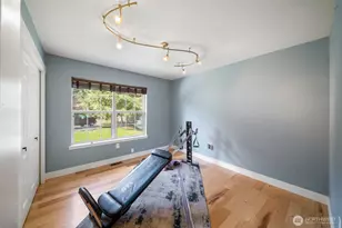 17730 Littlerock Rd SW, Rochester, WA 98579 - Photo 16