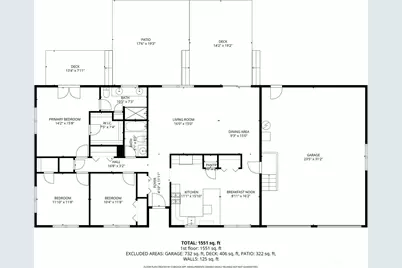 17730 Littlerock Road SW, Rochester, WA 98579 - Photo 32