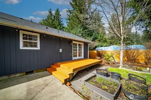 17730 Littlerock Rd SW, Rochester, WA 98579 - Photo 24