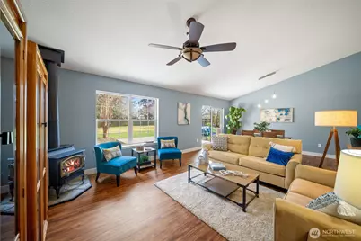 17730 Littlerock Road SW, Rochester, WA 98579 - Photo 12