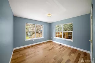 17730 Littlerock Rd SW, Rochester, WA 98579 - Photo 18