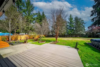 17730 Littlerock Road SW, Rochester, WA 98579 - Photo 28