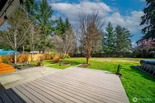 17730 Littlerock Rd SW, Rochester, WA 98579 - Photo 28