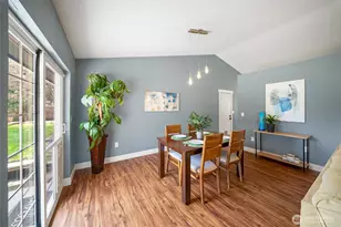 17730 Littlerock Rd SW, Rochester, WA 98579 - Photo 10