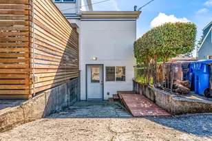 3901 N 37th, Tacoma, WA 98407 - Photo 32