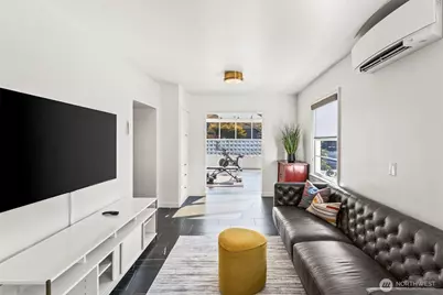 3901 N 37th, Tacoma, WA 98407 - Photo 18