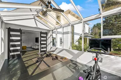 3901 N 37th, Tacoma, WA 98407 - Photo 20