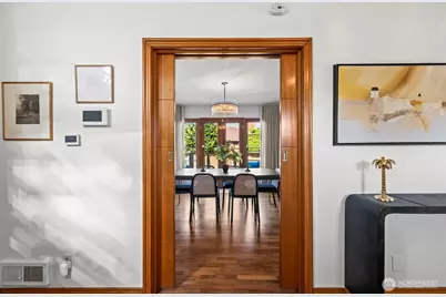 3901 N 37th, Tacoma, WA 98407 - Photo 10