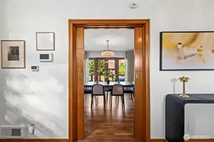 3901 N 37th, Tacoma, WA 98407 - Photo 10