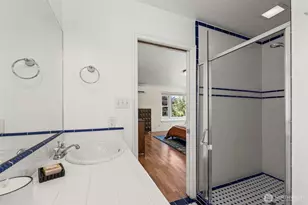 3901 N 37th, Tacoma, WA 98407 - Photo 28