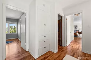 3901 N 37th, Tacoma, WA 98407 - Photo 24