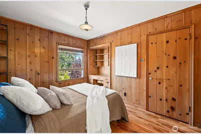 3901 N 37th, Tacoma, WA 98407 - Photo 30