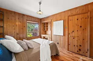 3901 N 37th, Tacoma, WA 98407 - Photo 30