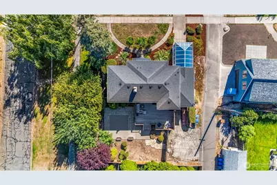 3901 N 37th, Tacoma, WA 98407 - Photo 36