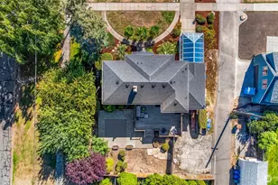 3901 N 37th, Tacoma, WA 98407 - Photo 36