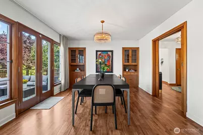 3901 N 37th, Tacoma, WA 98407 - Photo 12