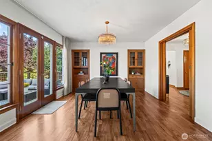 3901 N 37th, Tacoma, WA 98407 - Photo 12