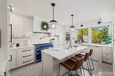 3901 N 37th, Tacoma, WA 98407 - Photo 14