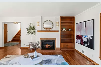 3901 N 37th, Tacoma, WA 98407 - Photo 8