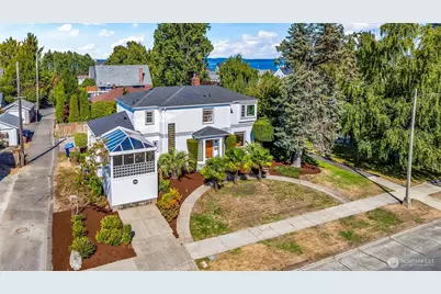 3901 N 37th, Tacoma, WA 98407 - Photo 2