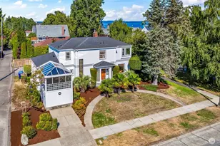 3901 N 37th, Tacoma, WA 98407 - Photo 2