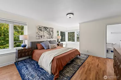 3901 N 37th, Tacoma, WA 98407 - Photo 26