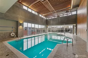 2125 1st Ave, Seattle, WA 98121 - Photo 24