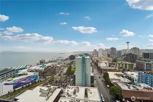 2125 1st Ave, Seattle, WA 98121 - Photo 2