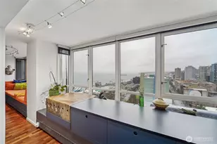 2125 1st Ave, Seattle, WA 98121 - Photo 4