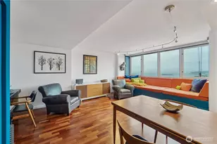 2125 1st Ave, Seattle, WA 98121 - Photo 6