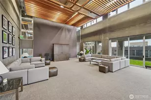 2125 1st Ave, Seattle, WA 98121 - Photo 24