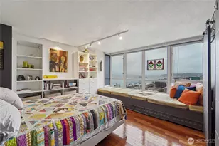 2125 1st Ave, Seattle, WA 98121 - Photo 14