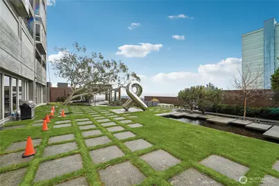 2125 1st Avenue #1702, Seattle, WA 98121 - Photo 22