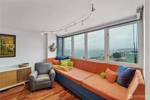 2125 1st Ave, Seattle, WA 98121 - Photo 8