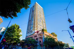 2125 1st Ave, Seattle, WA 98121 - Photo 2