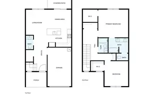 601 Dorsing St, Moses Lake, WA 98837 - Photo 26