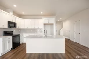 601 Dorsing St, Moses Lake, WA 98837 - Photo 20