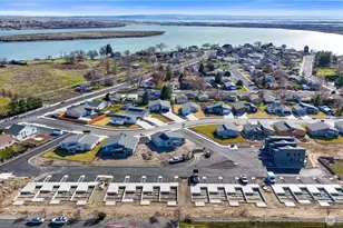 601 Dorsing St, Moses Lake, WA 98837 - Photo 30