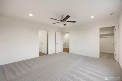 601 Dorsing Street #D22, Moses Lake, WA 98837 - Photo 8