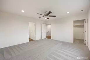 601 Dorsing St, Moses Lake, WA 98837 - Photo 8