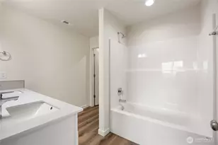 601 Dorsing St, Moses Lake, WA 98837 - Photo 10