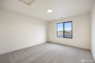 601 Dorsing Street #D22, Moses Lake, WA 98837 - Photo 12