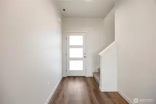 601 Dorsing St, Moses Lake, WA 98837 - Photo 14