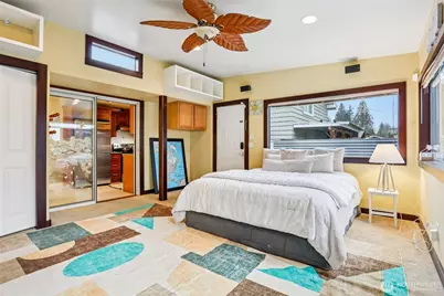 1320 S 131st Place, Burien, WA 98168 - Photo 20