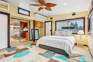 1320 S 131st Pl, Burien, WA 98168 - Photo 20