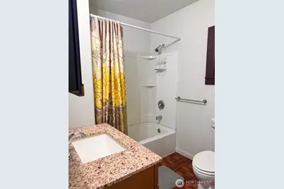 1320 S 131st Place, Burien, WA 98168 - Photo 38